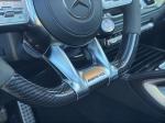 mercedes-benz-gle-2021-gasolina-3982cc