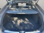 mercedes-benz-gle-2021-gasolina-3982cc