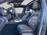 mercedes-benz-gle-2021-gasolina-3982cc