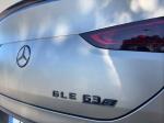 mercedes-benz-gle-2021-gasolina-3982cc