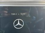 mercedes-benz-gle-2021-gasolina-3982cc
