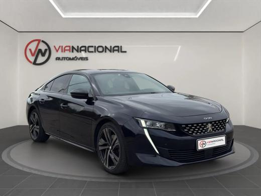 peugeot-508-2018-diesel-1997cc
