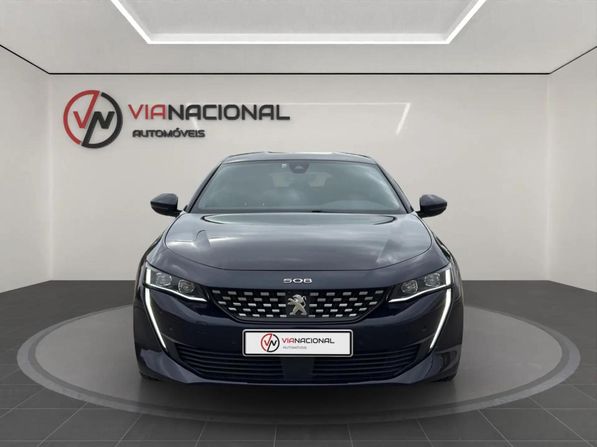 peugeot-508-2018-diesel-1997cc