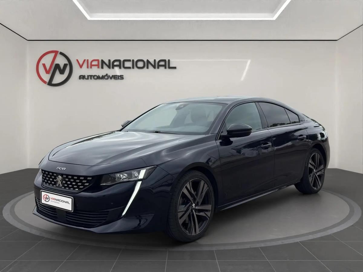 peugeot-508-2018-diesel-1997cc