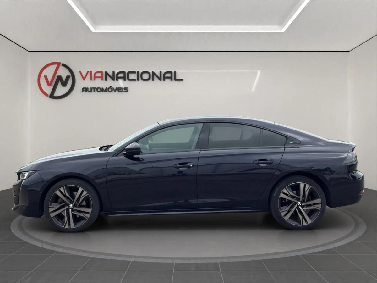 peugeot-508-2018-diesel-1997cc
