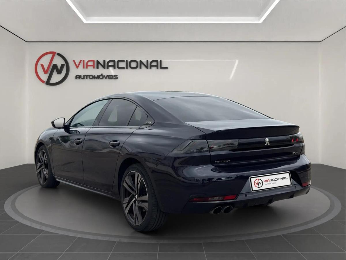 peugeot-508-2018-diesel-1997cc