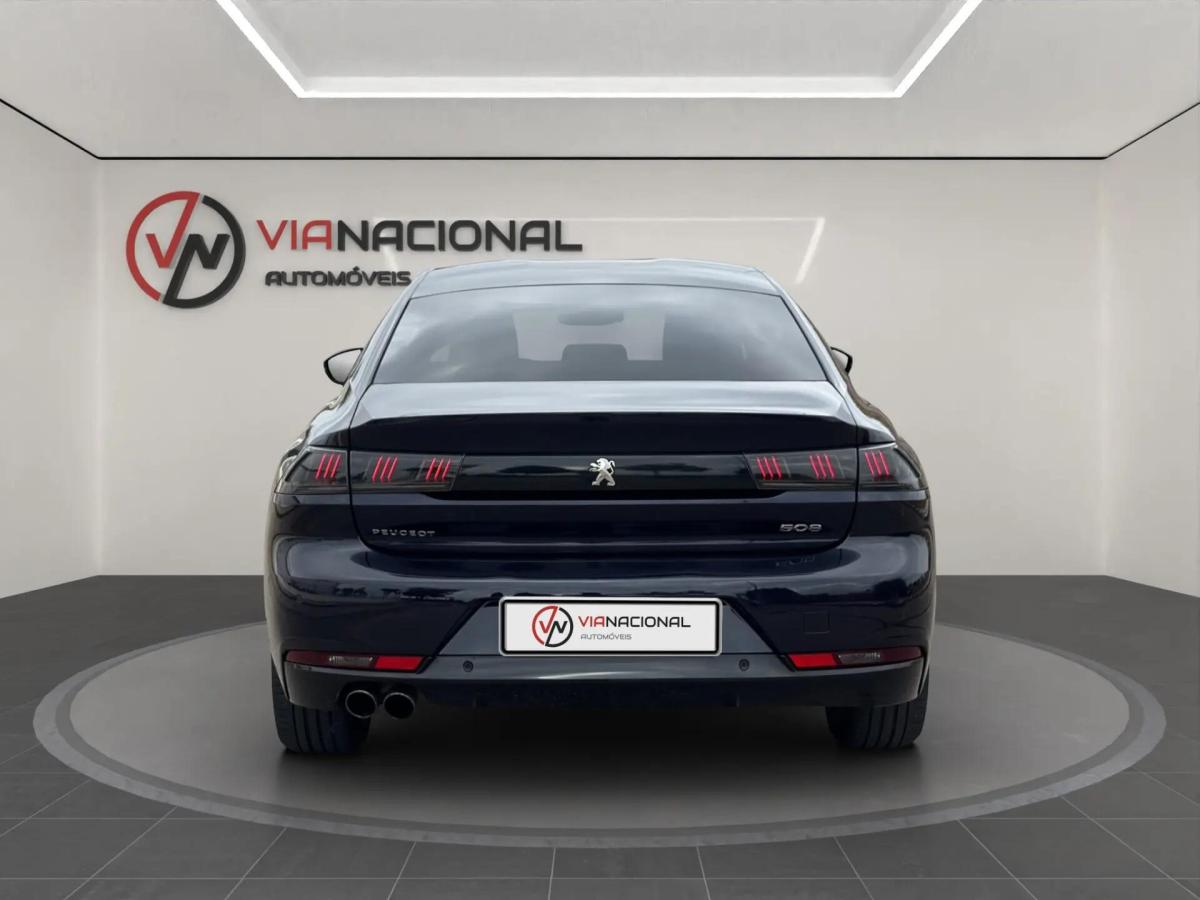 peugeot-508-2018-diesel-1997cc