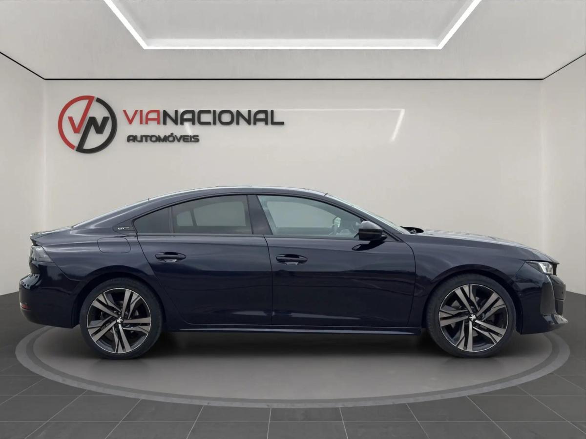 peugeot-508-2018-diesel-1997cc