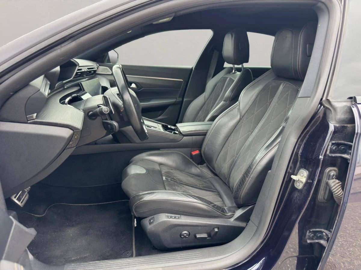 peugeot-508-2018-diesel-1997cc