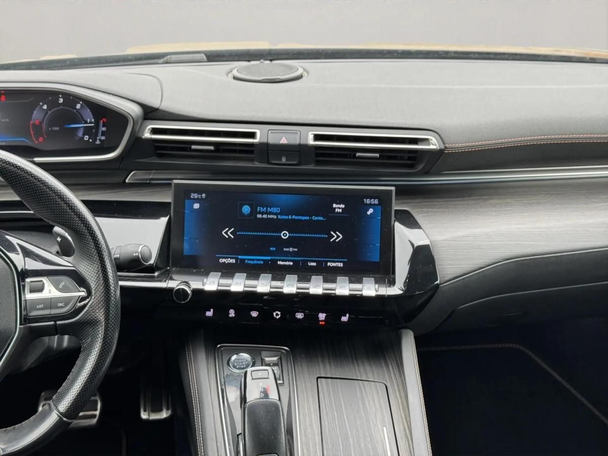 peugeot-508-2018-diesel-1997cc