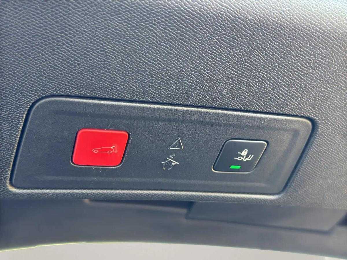 peugeot-508-2018-diesel-1997cc