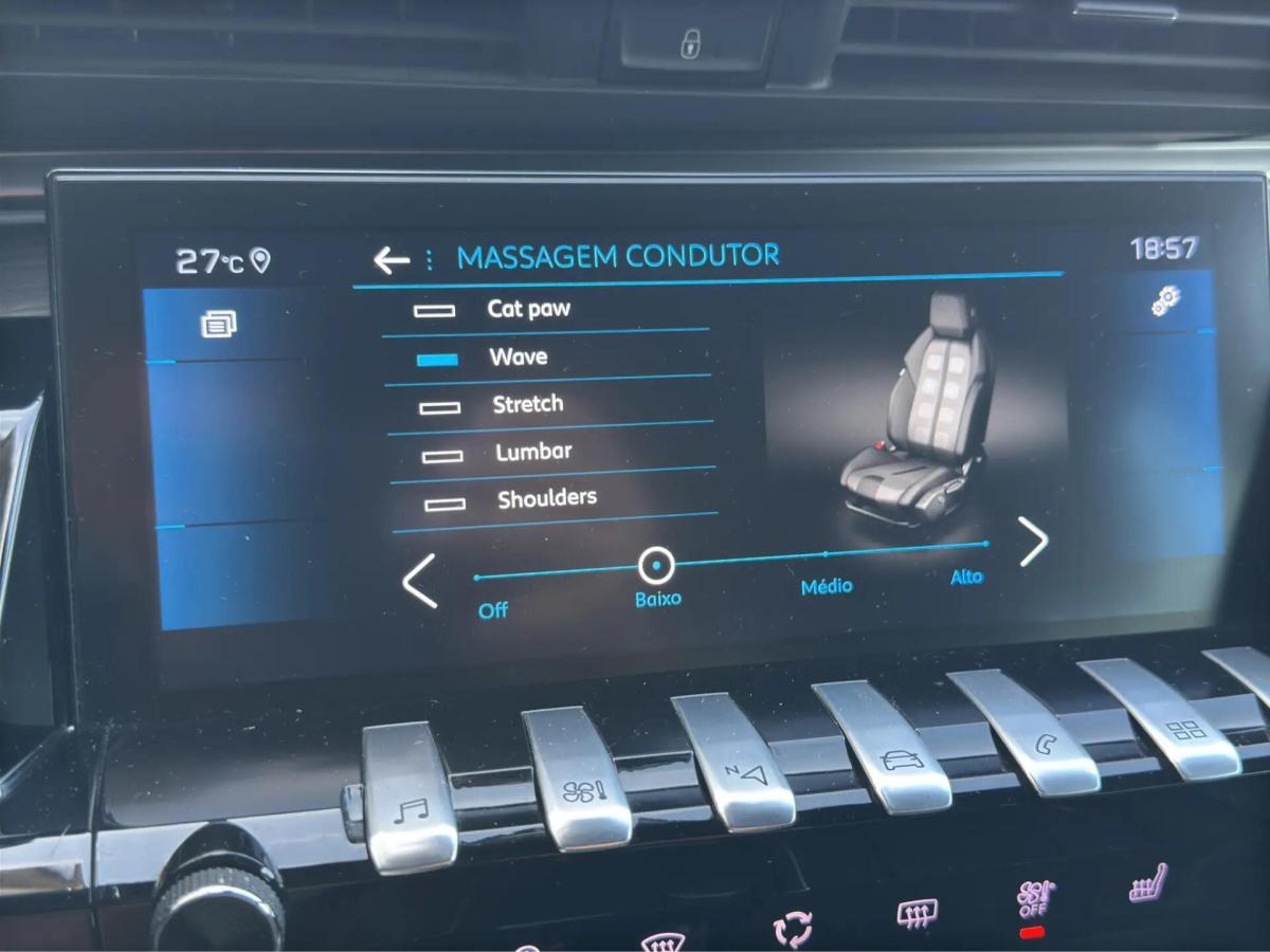 peugeot-508-2018-diesel-1997cc