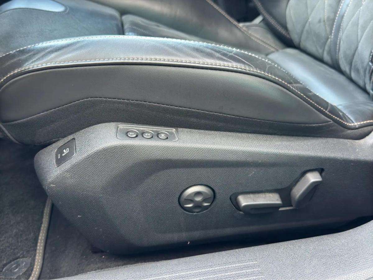 peugeot-508-2018-diesel-1997cc