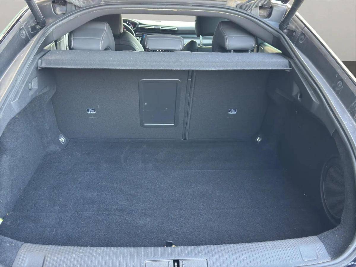 peugeot-508-2018-diesel-1997cc