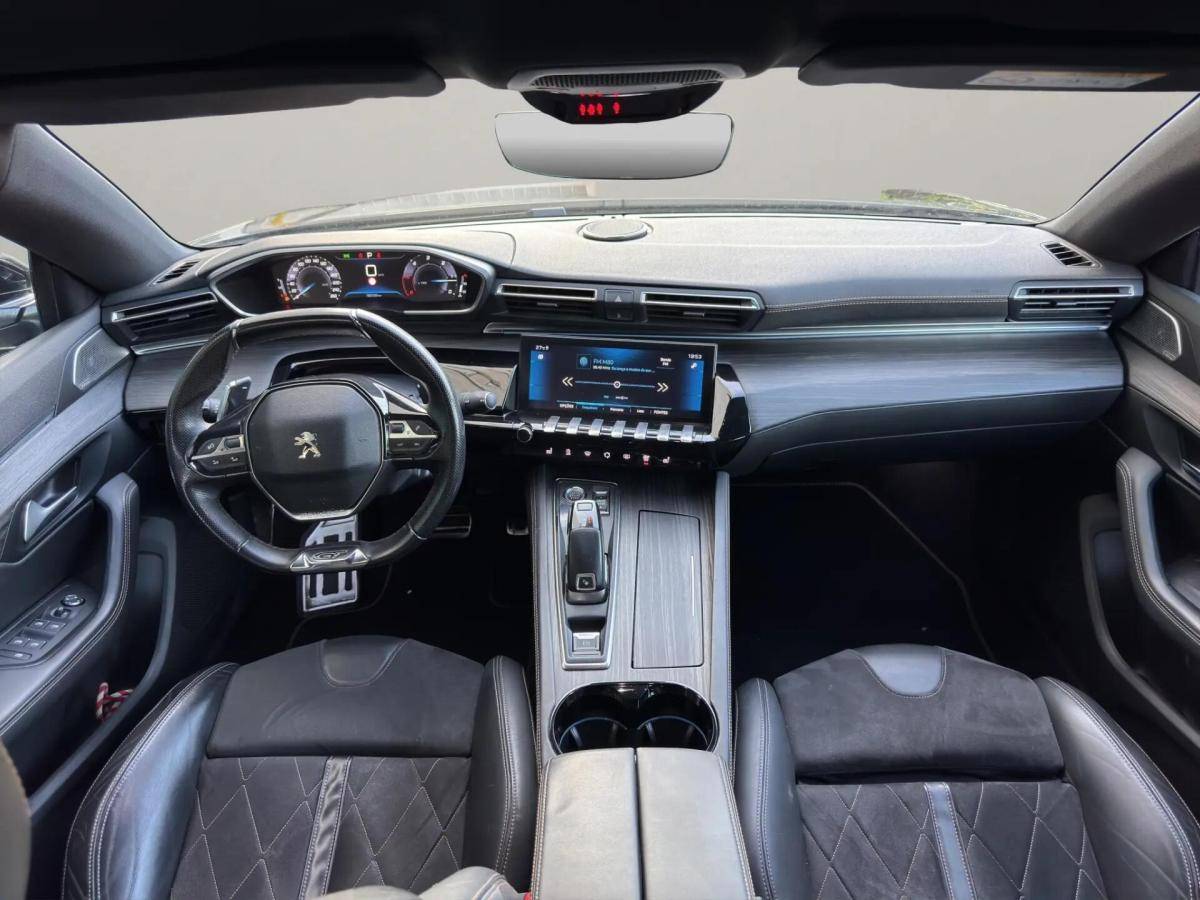 peugeot-508-2018-diesel-1997cc