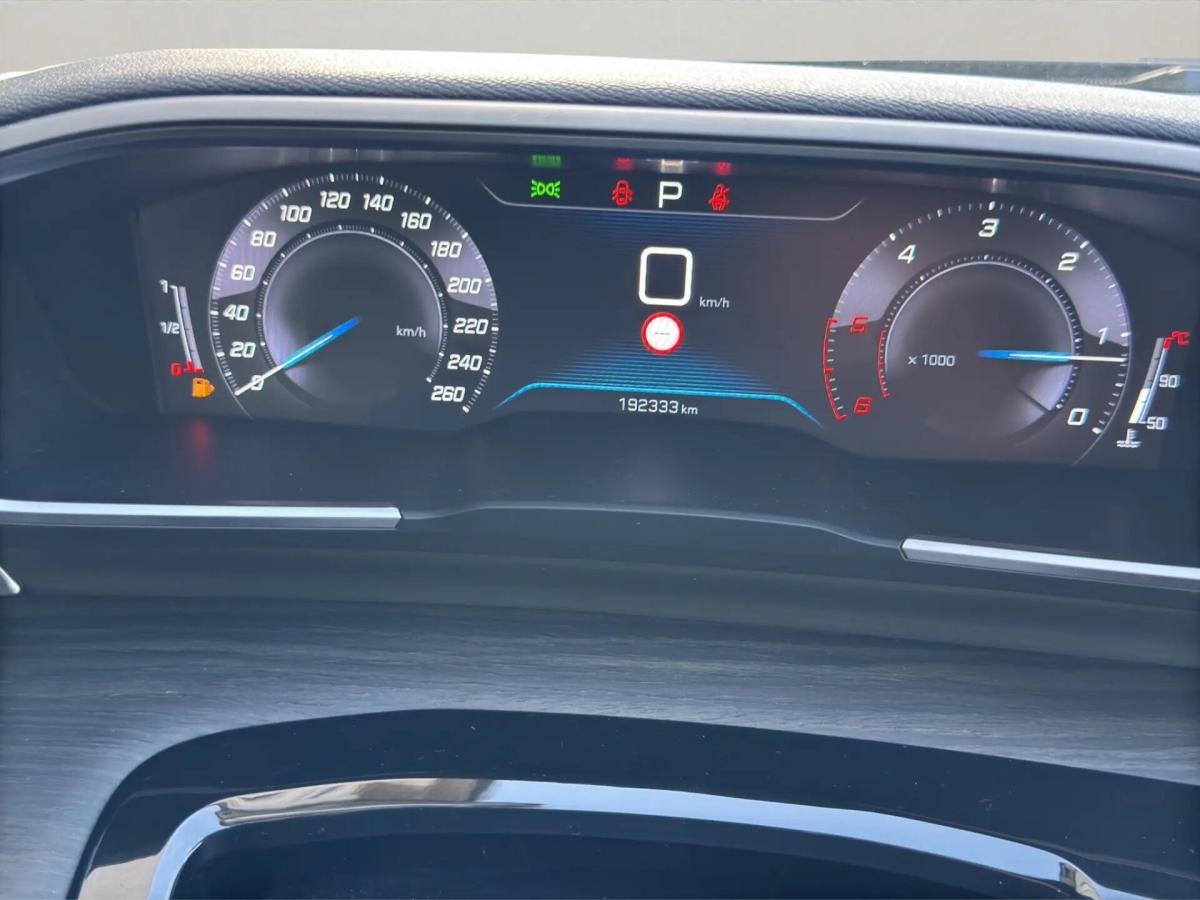 peugeot-508-2018-diesel-1997cc