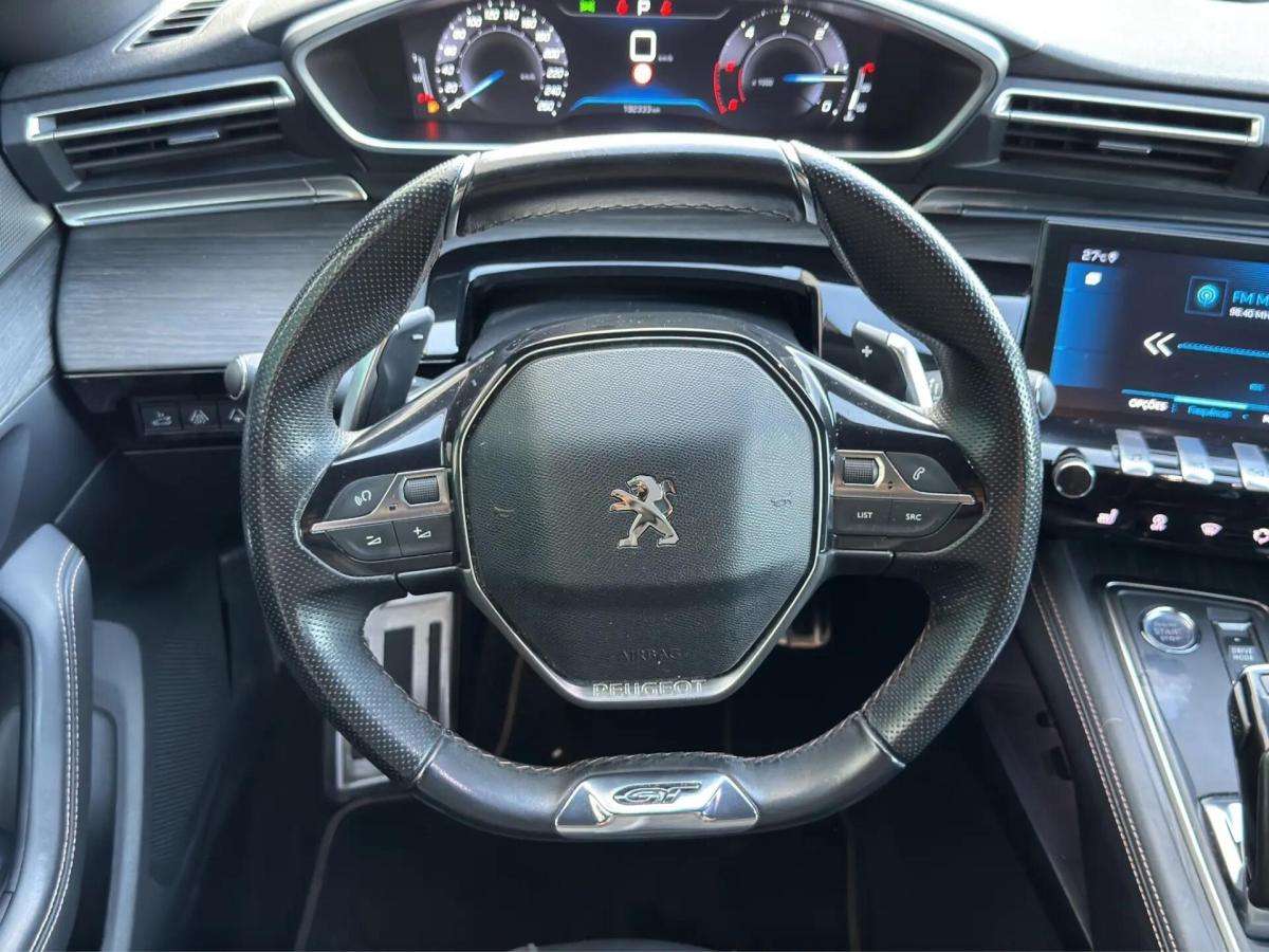 peugeot-508-2018-diesel-1997cc
