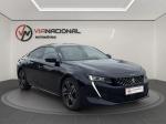 peugeot-508-2018-diesel-1997cc