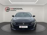 peugeot-508-2018-diesel-1997cc