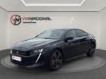 peugeot-508-2018-diesel-1997cc