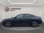 peugeot-508-2018-diesel-1997cc