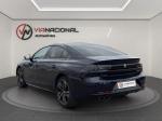 peugeot-508-2018-diesel-1997cc