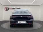 peugeot-508-2018-diesel-1997cc