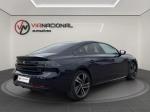 peugeot-508-2018-diesel-1997cc