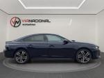 peugeot-508-2018-diesel-1997cc