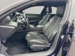 peugeot-508-2018-diesel-1997cc