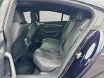 peugeot-508-2018-diesel-1997cc