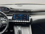 peugeot-508-2018-diesel-1997cc