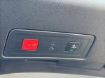 peugeot-508-2018-diesel-1997cc