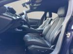 peugeot-508-2018-diesel-1997cc