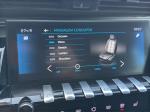 peugeot-508-2018-diesel-1997cc