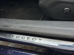 peugeot-508-2018-diesel-1997cc
