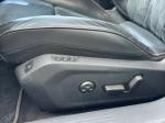 peugeot-508-2018-diesel-1997cc