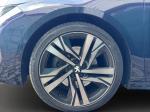 peugeot-508-2018-diesel-1997cc