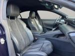 peugeot-508-2018-diesel-1997cc