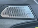 peugeot-508-2018-diesel-1997cc