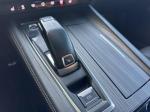 peugeot-508-2018-diesel-1997cc