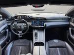 peugeot-508-2018-diesel-1997cc