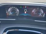 peugeot-508-2018-diesel-1997cc