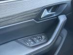 peugeot-508-2018-diesel-1997cc