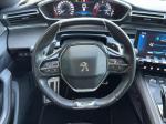 peugeot-508-2018-diesel-1997cc