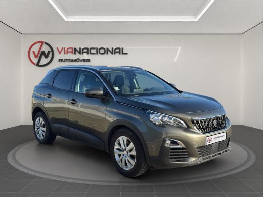 peugeot-3008-2018-diesel-1499cc
