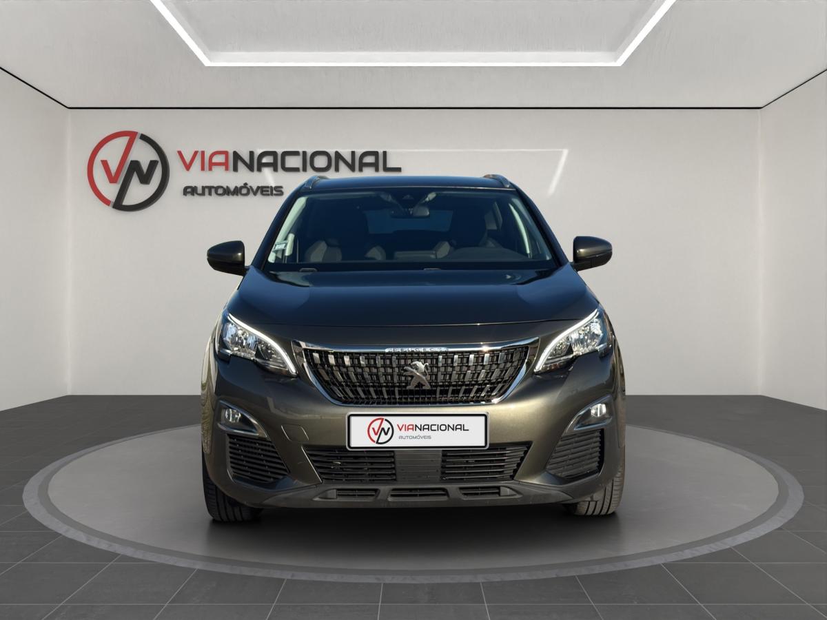 peugeot-3008-2018-diesel-1499cc