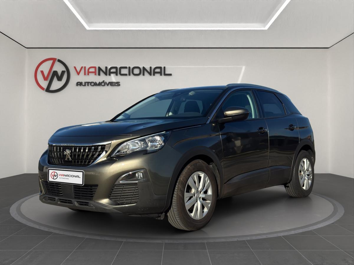 peugeot-3008-2018-diesel-1499cc
