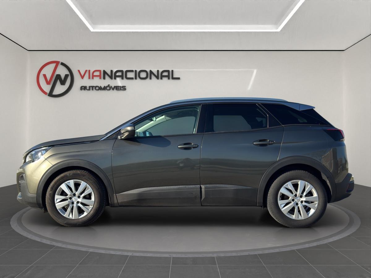 peugeot-3008-2018-diesel-1499cc