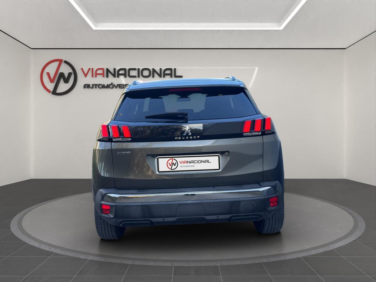peugeot-3008-2018-diesel-1499cc